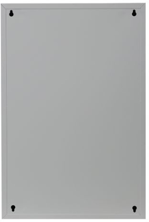 Щит с монтажной панелью ЩМП- 60.40.21 (ЩМП-09) IP31 EKF PROxima