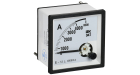 IPA10-6-4000-E