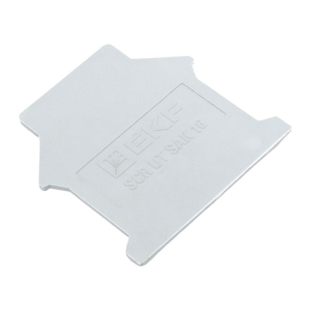 scr-ut-sak-16-g