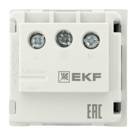 E2MR16-028-30