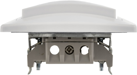 EVK10-K01-10-DM