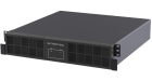 BPSMLR1-24V