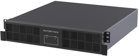 BPSMLR1-24V