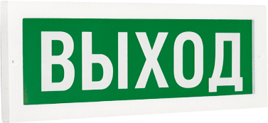 1075010300