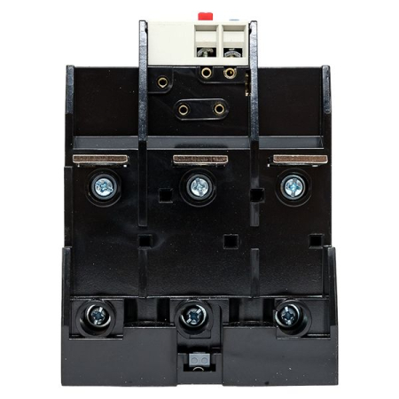 Реле тепловое РТЭ-4355  55-80А EKF PROxima