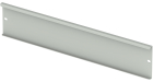 FO-00-PVS-010-060