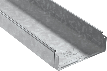 CLN10-100-400-3-M-HDZ