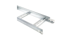 LT100100-1,5-HDZ