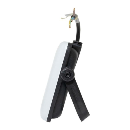 Прожектор светодиодный СДО-4003 30Вт 4000К IP65 с равномерной засветкой LUMA EKF