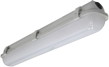 ARCTIC STANDARD 600 TH 4000K светильник