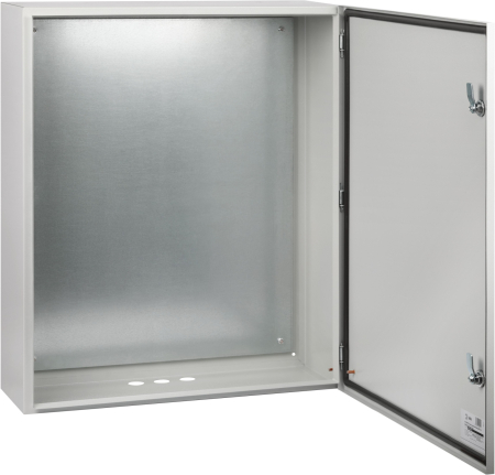 Корпус металлический ЩМПг-4-0 ЭРА SIMPLE stmS.4-0-54 (800х650х250мм) IP54 У2