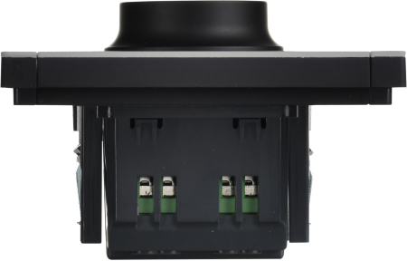 FP-D20-0600-M-K50