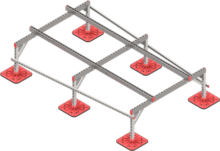 KM-TR-F-SSEI-1500-2500