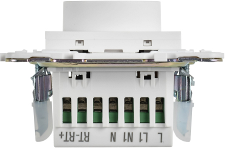 SK-RT11-K01