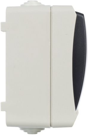 EVS20-K03-10-54-DC