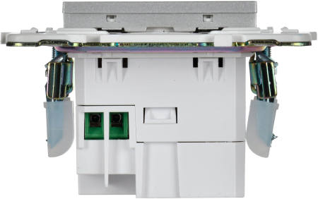 SK-U21-D31-K23