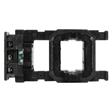 Катушка управления КТЭ F 265А-330А 220В EKF PROxima