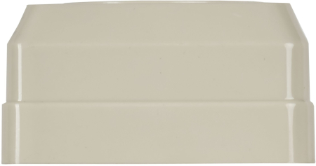 ERO10-K33-10-DC