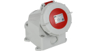 PSR12-016-5-0-67