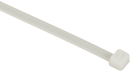 plc-c-4.8x150