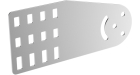 CLM51D-PSH-100