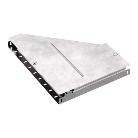 PR16.0721