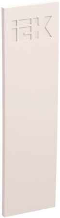 CKK-40D-SL75-K01-004