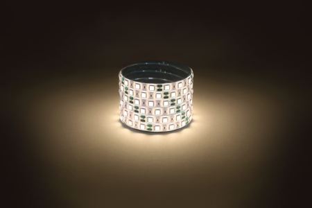 Светодиодные ленты_49 напр  ЭРА 5050kit-14,4-60-12-IP65-2700-5m