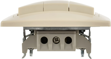 EVK30-K33-10-DM