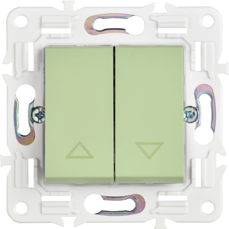 SK-V15-0-10-K06