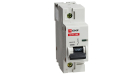 mcb47100-1-25D