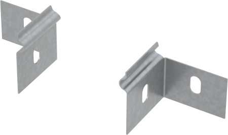 SP1UGplus INOX304