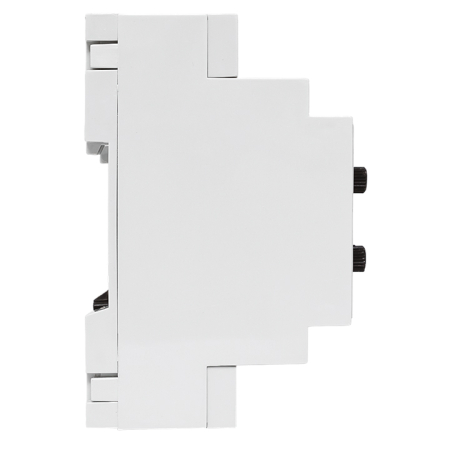 Терморегулятор РТА-200