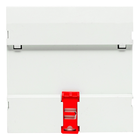 Ограничитель мощности 3-фазный ОМ-630 EKF PROxima