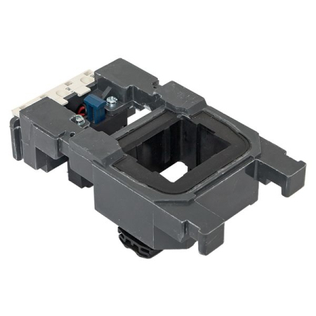 Катушка управления КТЭ F 330А 380В EKF PROxima