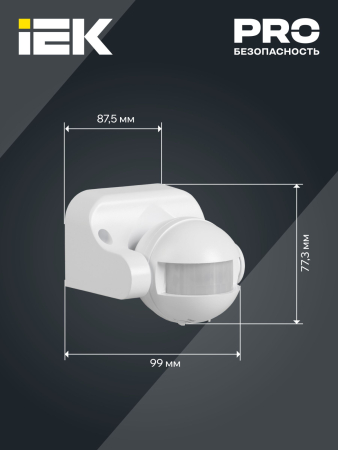 LDD10-009-1100-002