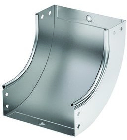 36704INOX