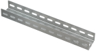 CLM50D-PPP-020-15