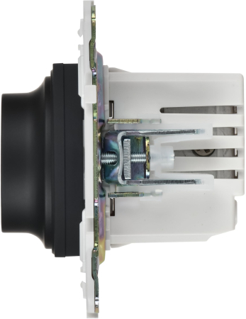 SK-D41-0600-K53