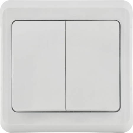 EVV20-K01-10-DM