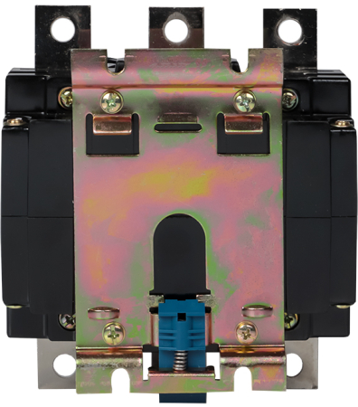 Реле тепловое РТЭ-53125 125-200А EKF PROxima
