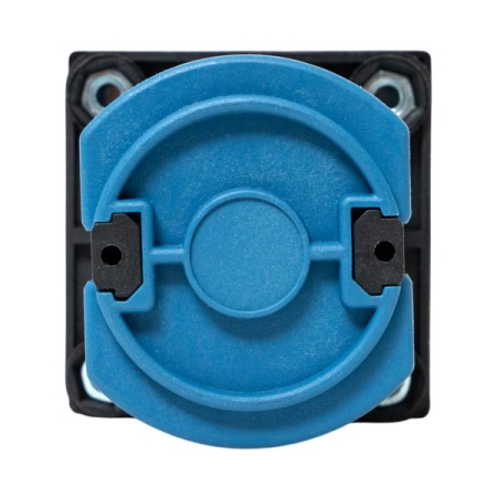 Переключатель кулачковый ПК-1-13 25А 3P "0-1" EKF PROxima