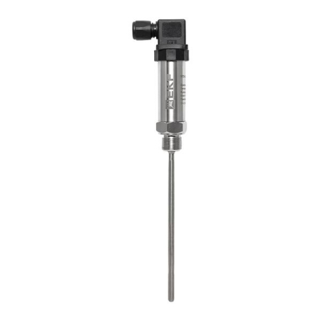 Датчик температуры L150 G1/2 4-20 мА DIN EKF