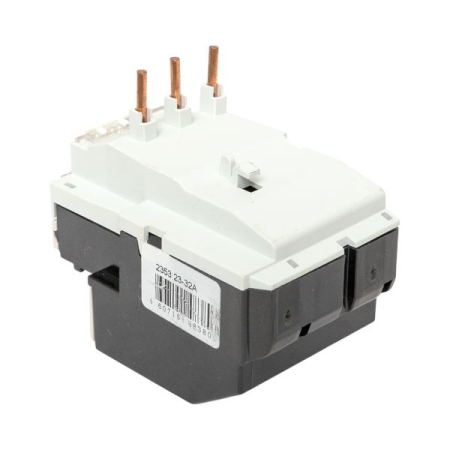 Реле тепловое РТЭ-3353  23-32А EKF PROxima
