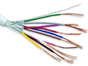 КСПЭВГ-085-ELTROS