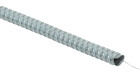 CMP18-015-K00-100