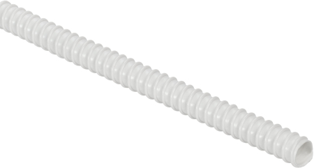 CTG10-016-K01-030