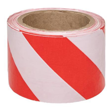 lo-75x100-bas