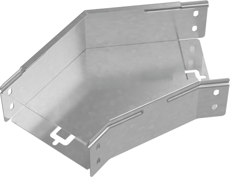 GLplus45-80-150 INOX304