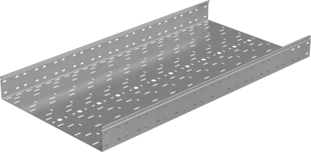 LPEplus100-600-1.5-2500 INOX304